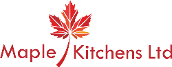 Maple Kitchens Ltd